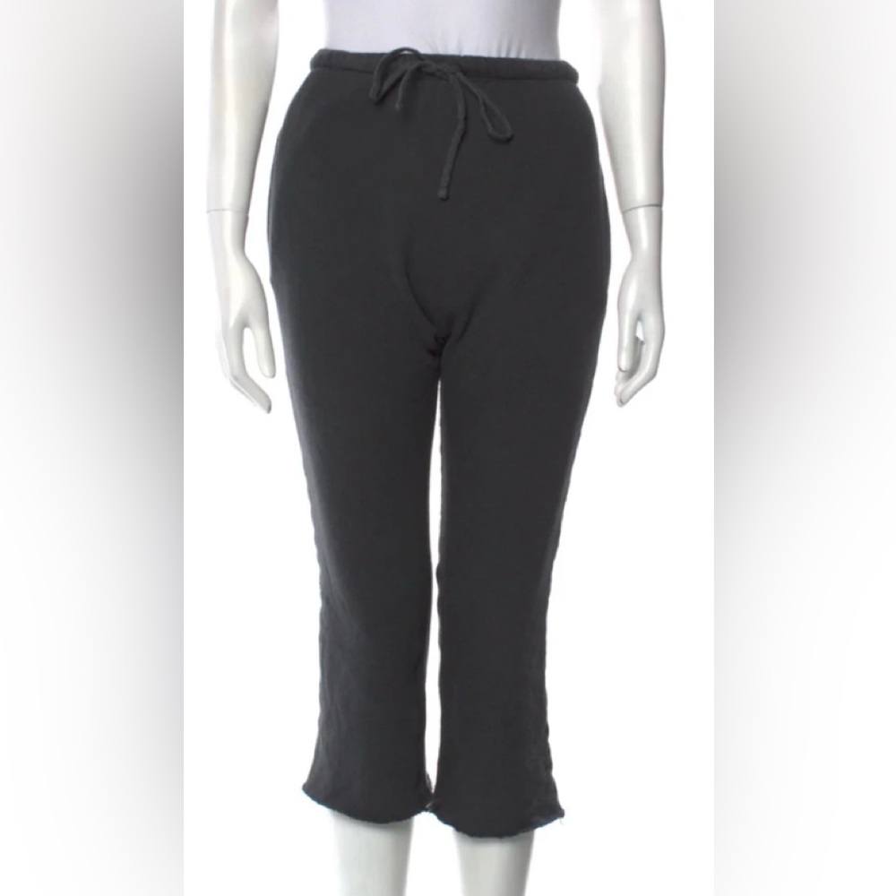 R13 cotton Joggers/lounge pants XS